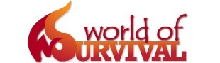World Of Survival