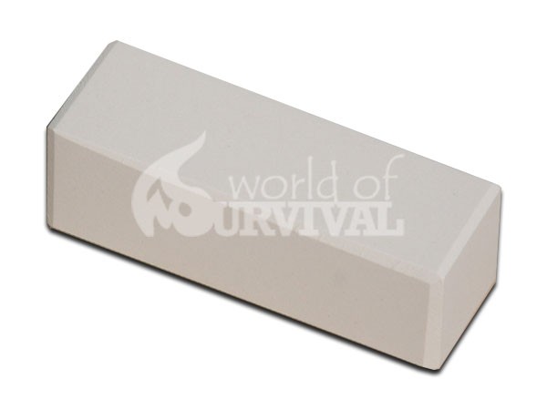 Image for Ice Bear Nagura Stone 12000 Grit