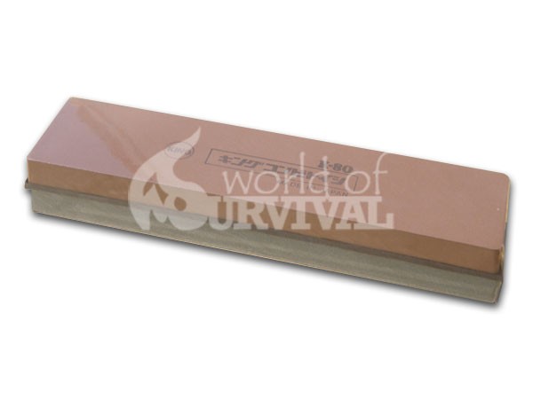 Image for Japanese Ice Bear Waterstone 250 1000 Grit