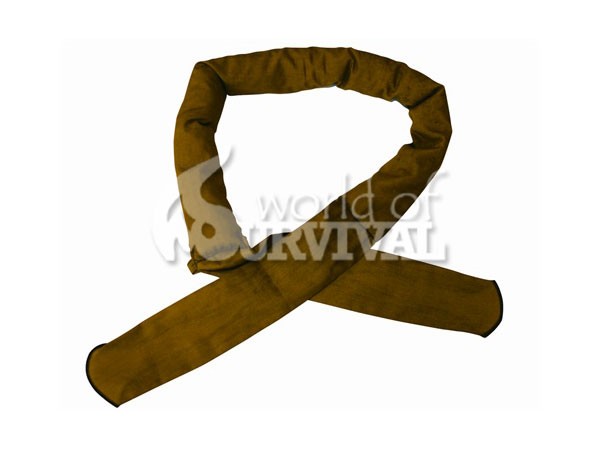 Image for BCB Neck Cooling Scarf