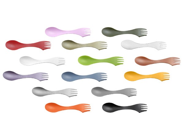 Image for Light My Fire Spork - Original