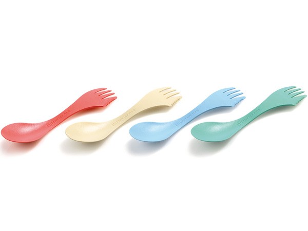 Image for Light My Fire Spork - Original Passion Range
