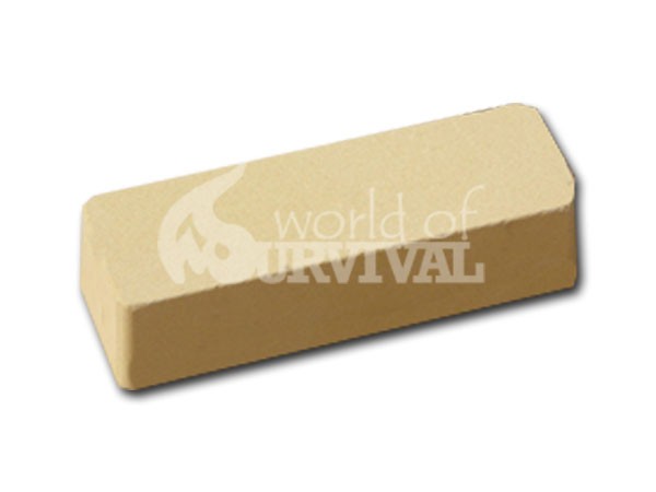 Image for Nagura Stone 8000 Grit